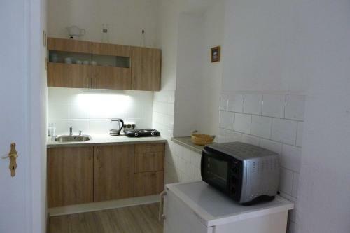 Hostal Penzion Stranny