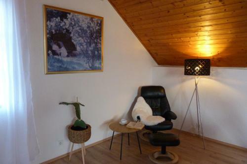 Hostal Penzion Stranny