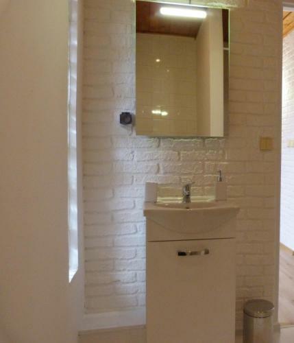 Hostal Penzion Stranny