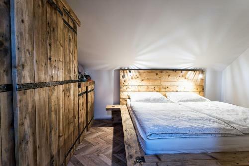 Apartamento Kopec 67