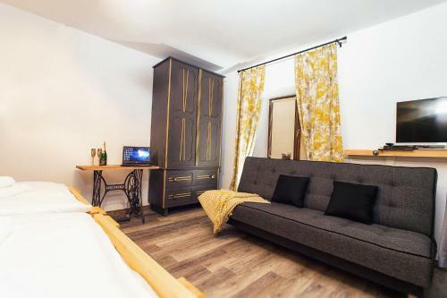 Apartamento Kopec 67