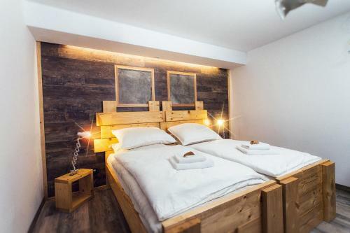 Apartamento Kopec 67