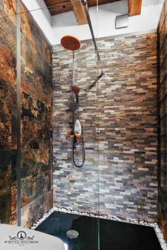 Apartamento Kopec 67