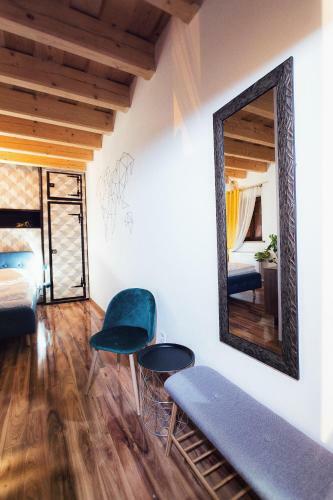 Apartamento Kopec 67
