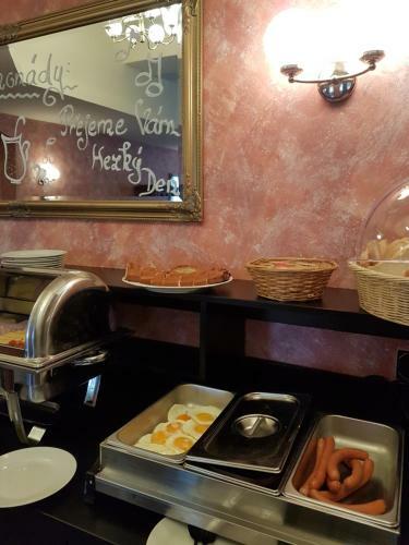Apartamento Kopec 67