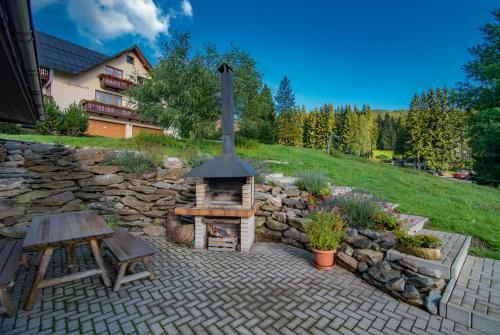 Hostal Minerva
