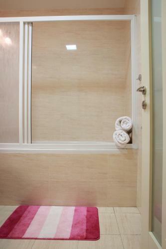 Apartman Bellevue