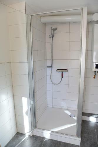 Apartamento K�nigsberger