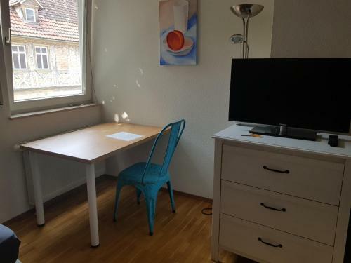 Apartamento Kiroom