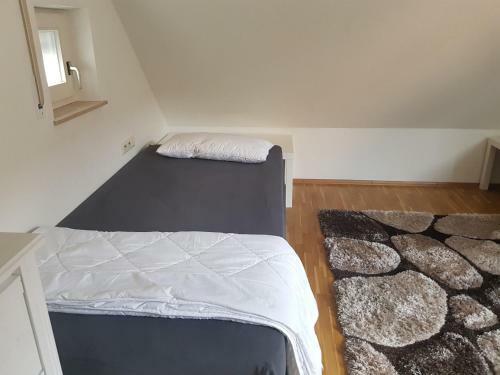 Apartamento Kiroom