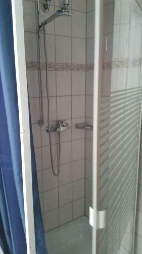 Apartamento Kiroom