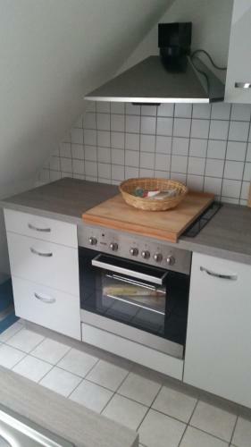 Apartamento Kiroom