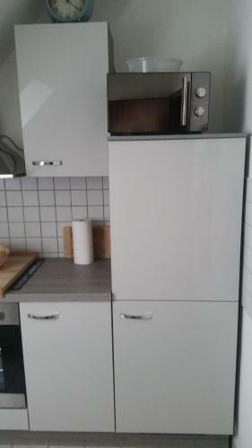 Apartamento Kiroom