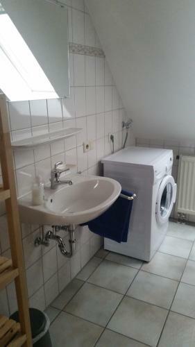 Apartamento Kiroom