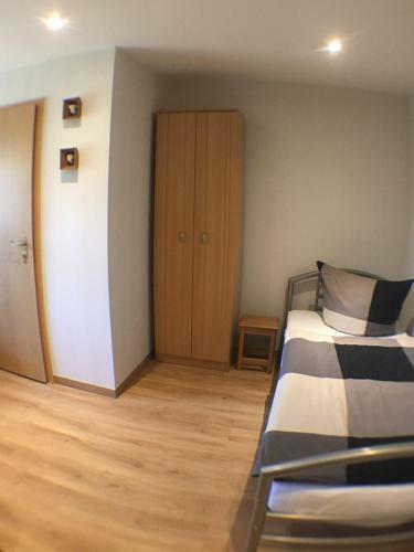 Pension Im Gr�nen