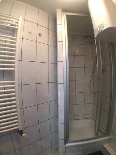 Pension Im Gr�nen