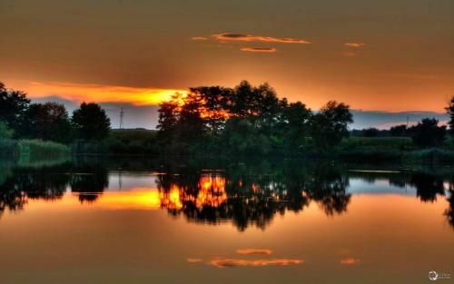 Apartamento Clara Hills