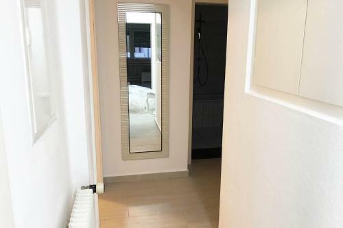 3 Zimmer Apartment Mit K�che, Tv & Wlan