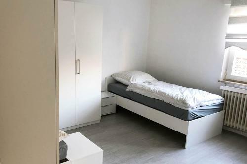 3 Zimmer Apartment Mit K�che, Tv & Wlan