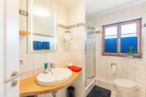 Apartamentos Jakobos Tapasbar