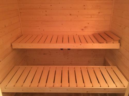Apartamento Villa Eckernf�rde