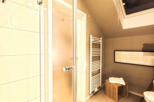 Apartamento Privatzimmer Sch�nfelder