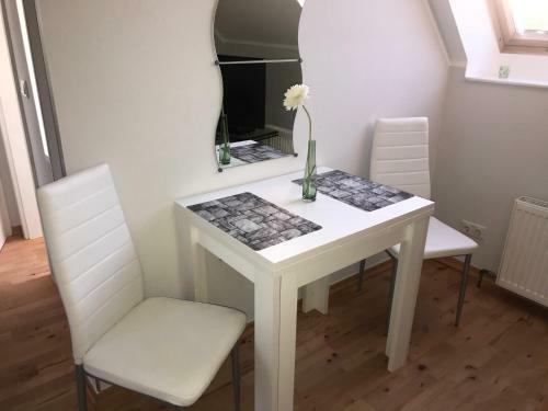 Apartamento Le Casa de Jeune