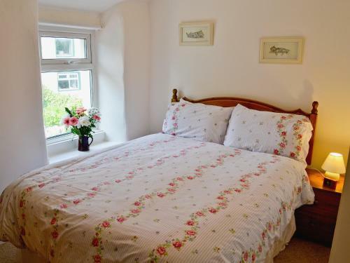 Jackdaw Cottage