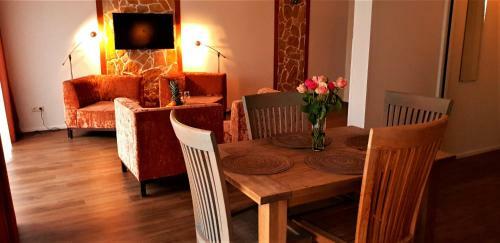 Hotel Dolores