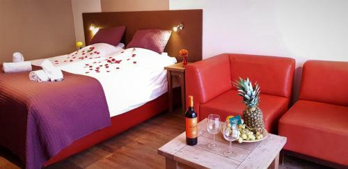 Hotel Dolores