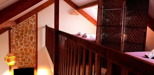 Hotel Dolores