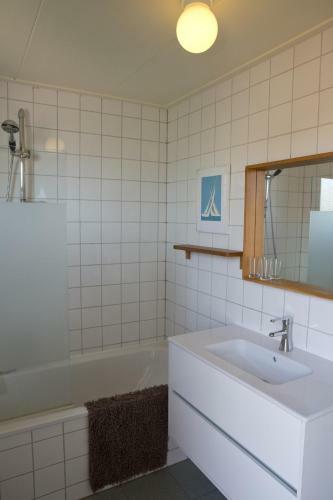 Apartamento De Friese Antillen