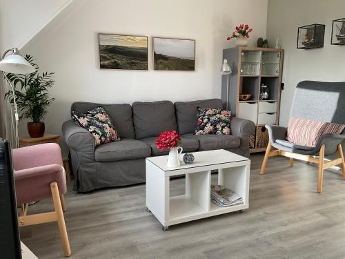 Apartamento Paal 5