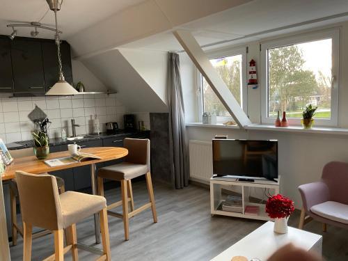 Apartamento Paal 5
