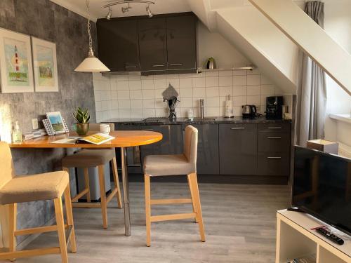 Apartamento Paal 5