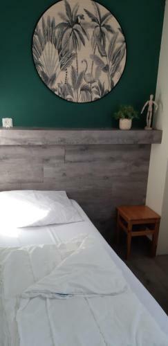 Apartamento Bij De Vuurtoren