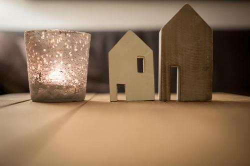 Apartamento Weidevilla 14 Auf Ameland
