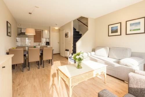 Fletcher Hotel Resort Amelander Kaap