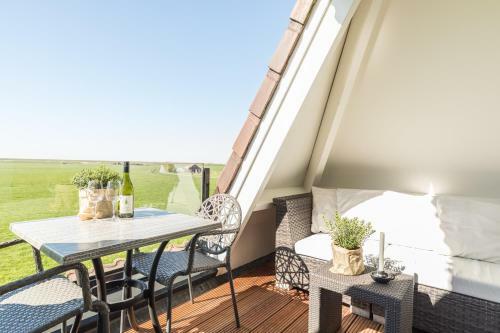 Hotel Pension Ambla
