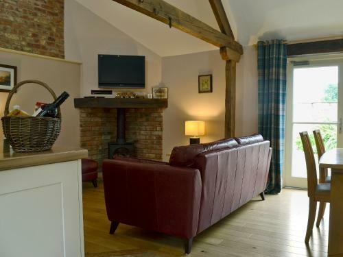 Rose Cottage