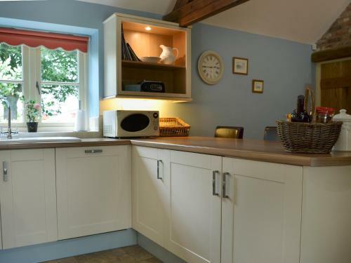 Rose Cottage