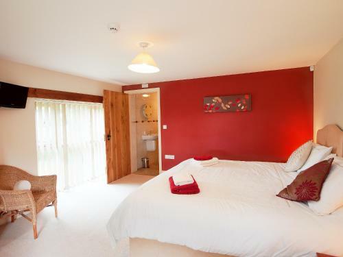Rose Cottage