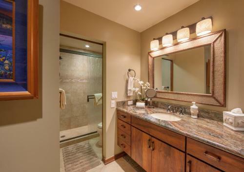 Puunoa Beach Estates