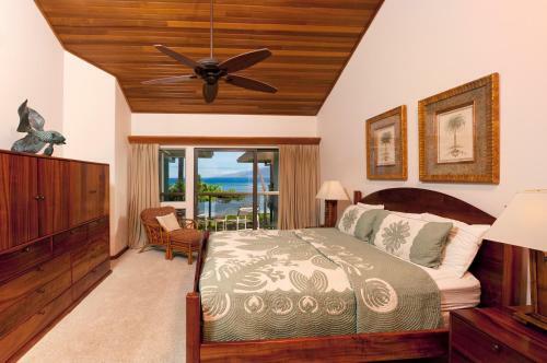 Puunoa Beach Estates