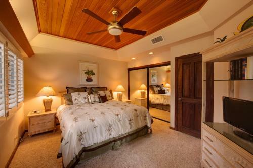 Puunoa Beach Estates