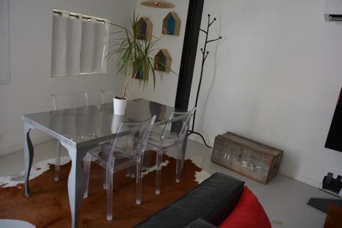 Bed & Breakfast Villa Mahanoa