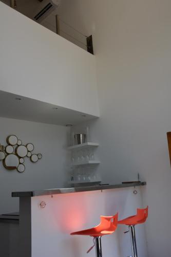Bed & Breakfast Villa Mahanoa
