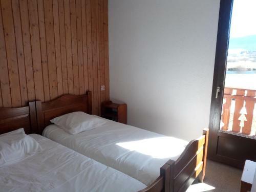 Hotel Espace Morteau