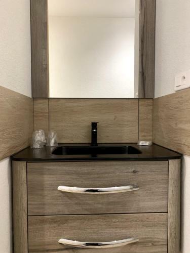 Hotel Espace Morteau