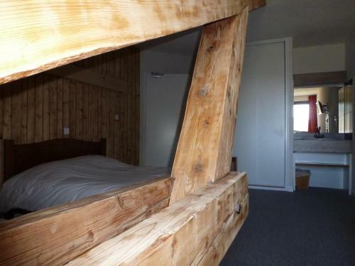 Hotel Espace Morteau
